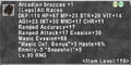 Thumbnail for version as of 22:12, 29 August 2026
