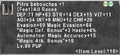 Thumbnail for version as of 23:13, 29 August 2026