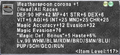 Thumbnail for version as of 23:23, 29 August 2026