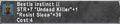 Thumbnail for version as of 22:56, 29 August 2026