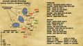 Thumbnail for version as of 22:14, 29 August 2026