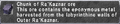Thumbnail for version as of 22:31, 29 August 2026