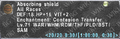 Thumbnail for version as of 21:22, 29 August 2026