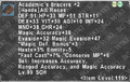 Thumbnail for version as of 21:36, 29 August 2026