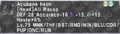 Thumbnail for version as of 23:36, 29 August 2026