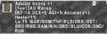 Thumbnail for version as of 23:23, 29 August 2026