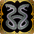 Thumbnail for version as of 23:28, 29 August 2026