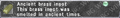 Thumbnail for version as of 21:40, 29 August 2026