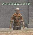Thumbnail for version as of 21:34, 29 August 2026