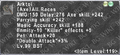 Thumbnail for version as of 23:36, 29 August 2026