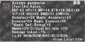 Thumbnail for version as of 21:10, 29 August 2026