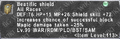 Thumbnail for version as of 23:18, 29 August 2026