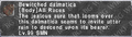 Thumbnail for version as of 21:15, 29 August 2026