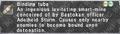 Thumbnail for version as of 21:54, 29 August 2026