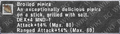 Thumbnail for version as of 21:07, 29 August 2026