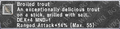 Thumbnail for version as of 21:34, 29 August 2026