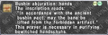 Thumbnail for version as of 22:42, 29 August 2026