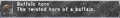 Thumbnail for version as of 21:02, 29 August 2026