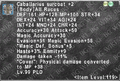 Thumbnail for version as of 21:56, 29 August 2026