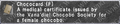 Thumbnail for version as of 21:15, 29 August 2026