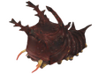 Thumbnail for version as of 22:46, 29 August 2026