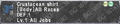 Thumbnail for version as of 21:26, 29 August 2026