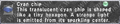 Thumbnail for version as of 22:48, 29 August 2026