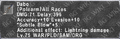 Thumbnail for version as of 23:09, 29 August 2026