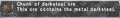Thumbnail for version as of 22:06, 29 August 2026