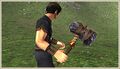 Thumbnail for version as of 00:03, 30 August 2026