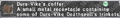 Thumbnail for version as of 21:14, 29 August 2026