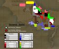 Thumbnail for version as of 22:04, 29 August 2026