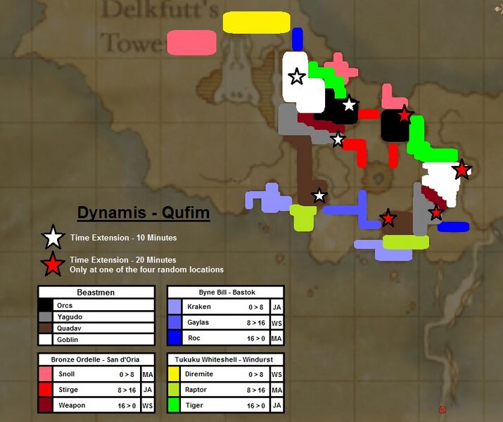 File:Dynamis-Qufim Monsters.jpg