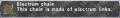 Thumbnail for version as of 22:37, 29 August 2026
