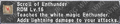 Thumbnail for version as of 23:22, 29 August 2026