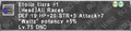 Thumbnail for version as of 23:22, 29 August 2026