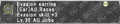 Thumbnail for version as of 22:34, 29 August 2026