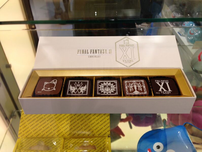 File:FFXIchocolate.jpg
