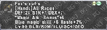 Thumbnail for version as of 22:04, 29 August 2026