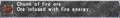 Thumbnail for version as of 21:15, 29 August 2026