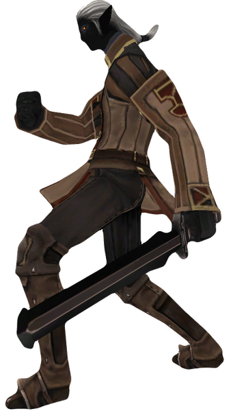 File:Fomor 3.png