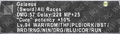 Thumbnail for version as of 21:02, 29 August 2026