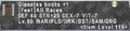 Thumbnail for version as of 21:23, 29 August 2026