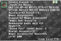 Thumbnail for version as of 21:08, 29 August 2026