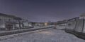 Thumbnail for version as of 21:37, 29 August 2026