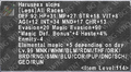 Thumbnail for version as of 22:36, 29 August 2026