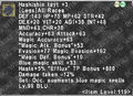 Thumbnail for version as of 22:47, 29 August 2026