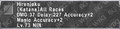 Thumbnail for version as of 21:14, 29 August 2026