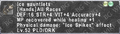 Thumbnail for version as of 21:57, 29 August 2026