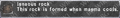 Thumbnail for version as of 21:52, 29 August 2026